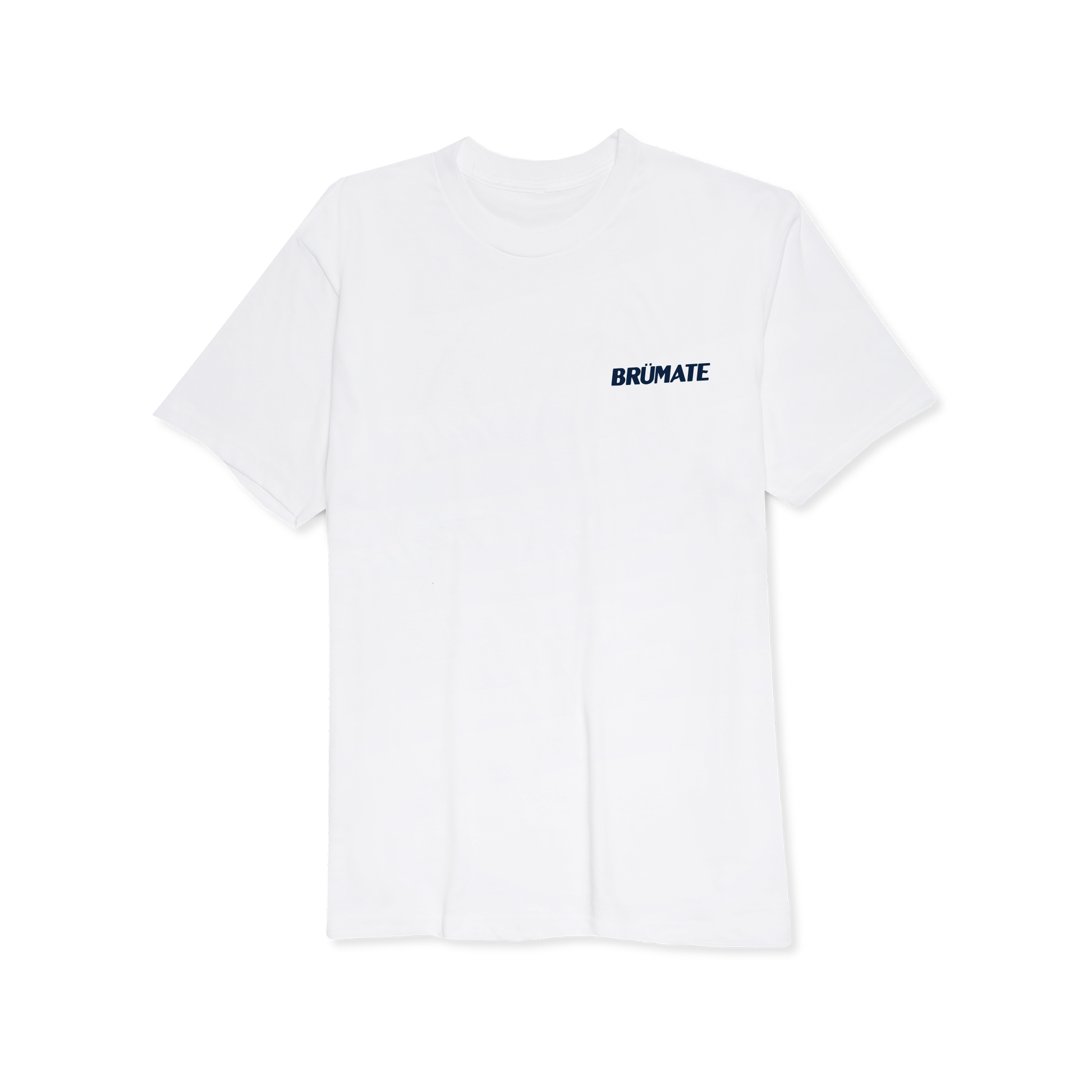 summer-throwback-tee-white-w7 BrumateSlimTee-White-FRONT.png