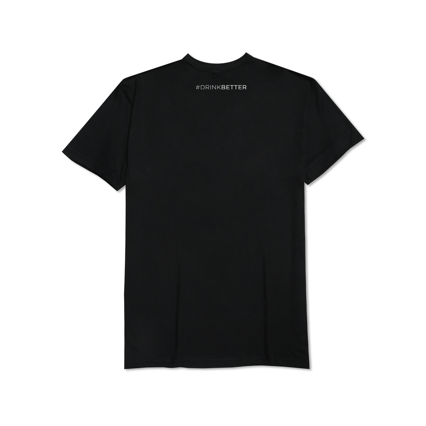 short-sleeve-t-shirt-black-y2 BrumateTeeBlack-Back.png
