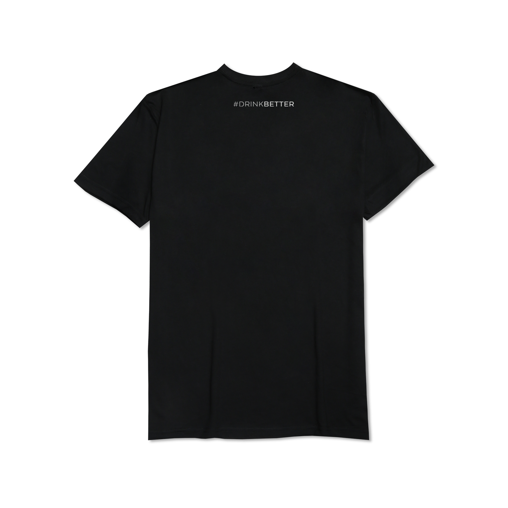 short-sleeve-t-shirt-black-y2 BrumateTeeBlack-Back.png