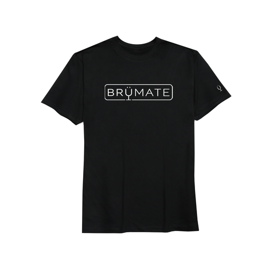 short-sleeve-t-shirt-black-y2 BrumateTeeBlack-Front.png