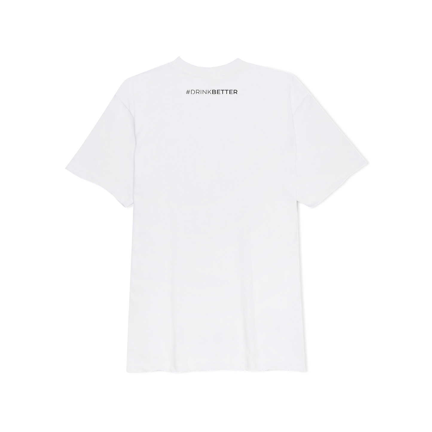 short-sleeve-t-shirt-white-l5 BrumateTeeWhite-Back_b2c403df-dbf5-4094-8586-d8ef2aaf6c31.png