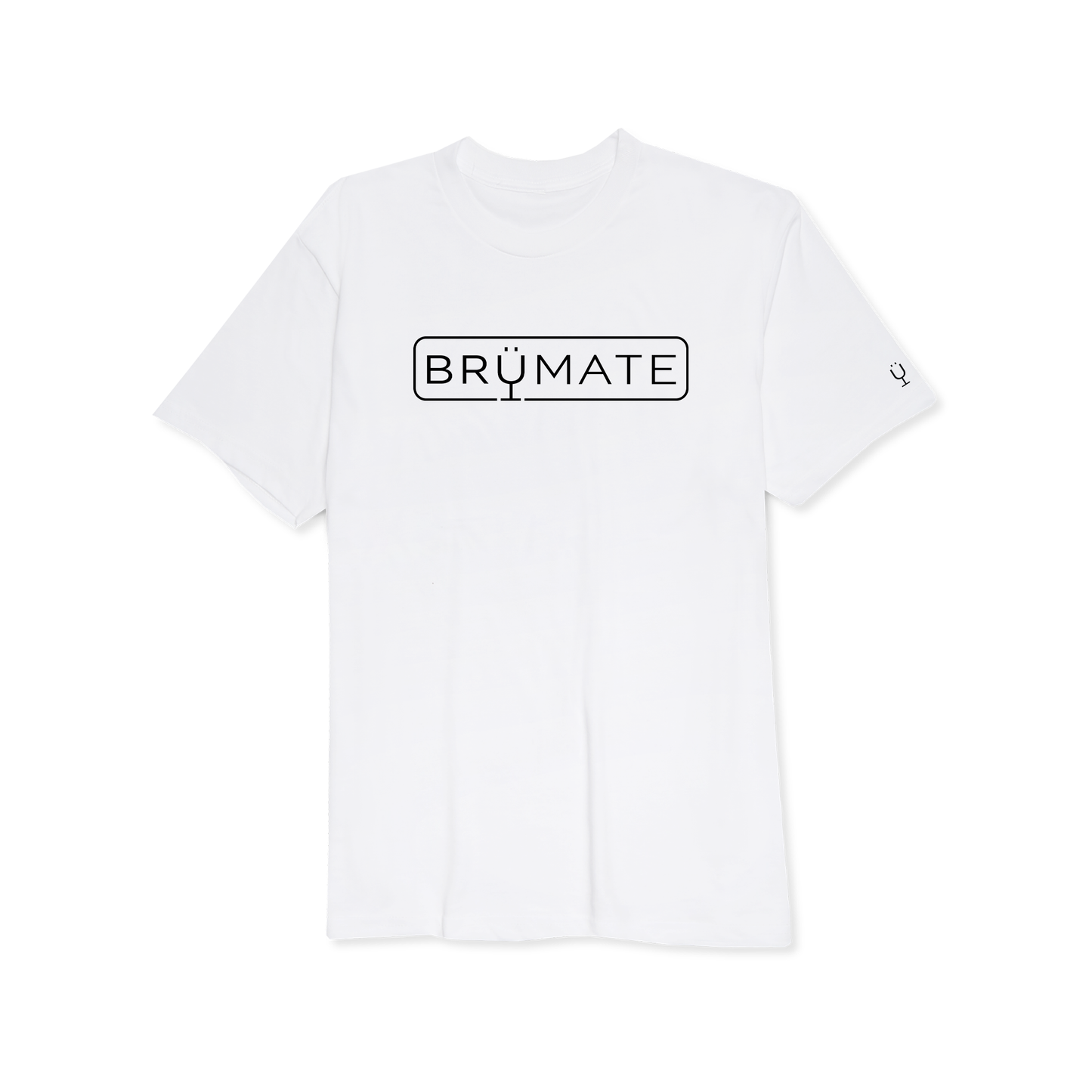 short-sleeve-t-shirt-white-l5 BrumateTeeWhite-Front_9452d3d6-cc8e-4b67-bd1c-78679ac1efdd.png