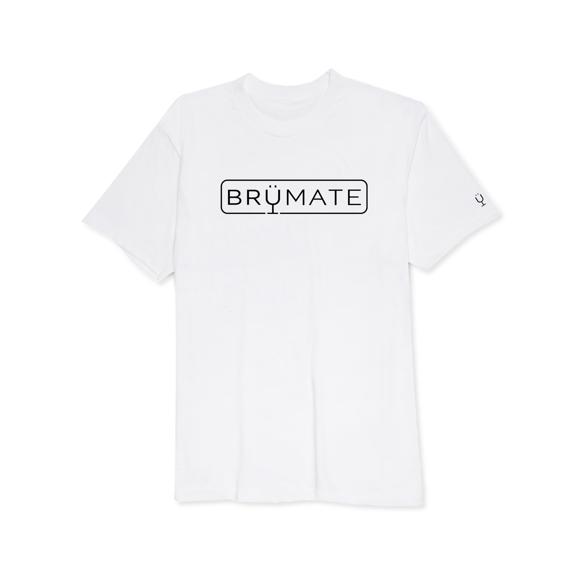 short-sleeve-t-shirt-white-l5 BrumateTeeWhite-Front_9452d3d6-cc8e-4b67-bd1c-78679ac1efdd.png