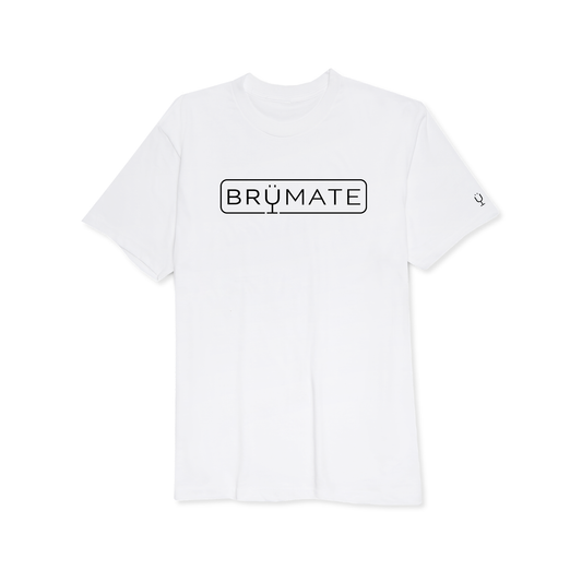 short-sleeve-t-shirt-white-l5 BrumateTeeWhite-Front_9452d3d6-cc8e-4b67-bd1c-78679ac1efdd.png