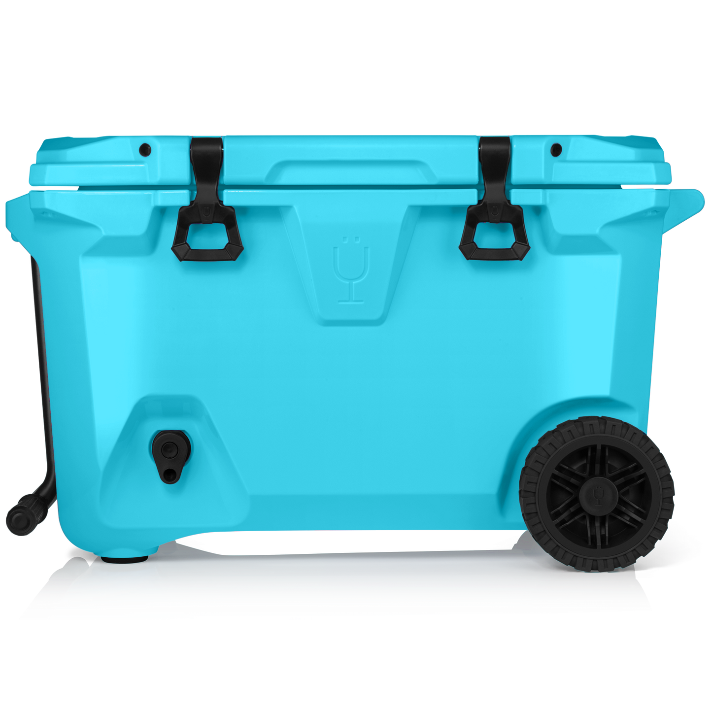 brutank-m7 Brutank-ElectricBlue-Hero.png