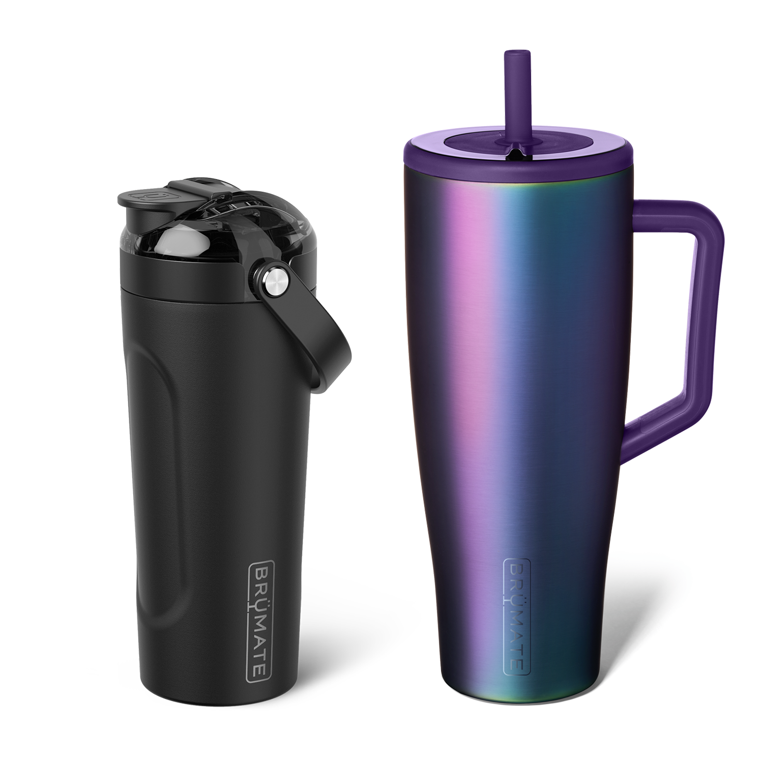 shake-glow-bundle-dark-aura-and-matte-black-40oz-25oz-u6 Bundle-MS_Black_Era40_DarkAura.png