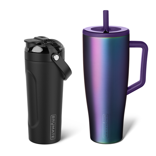 shake-glow-bundle-dark-aura-and-matte-black-40oz-25oz-u6 Bundle-MS_Black_Era40_DarkAura.png