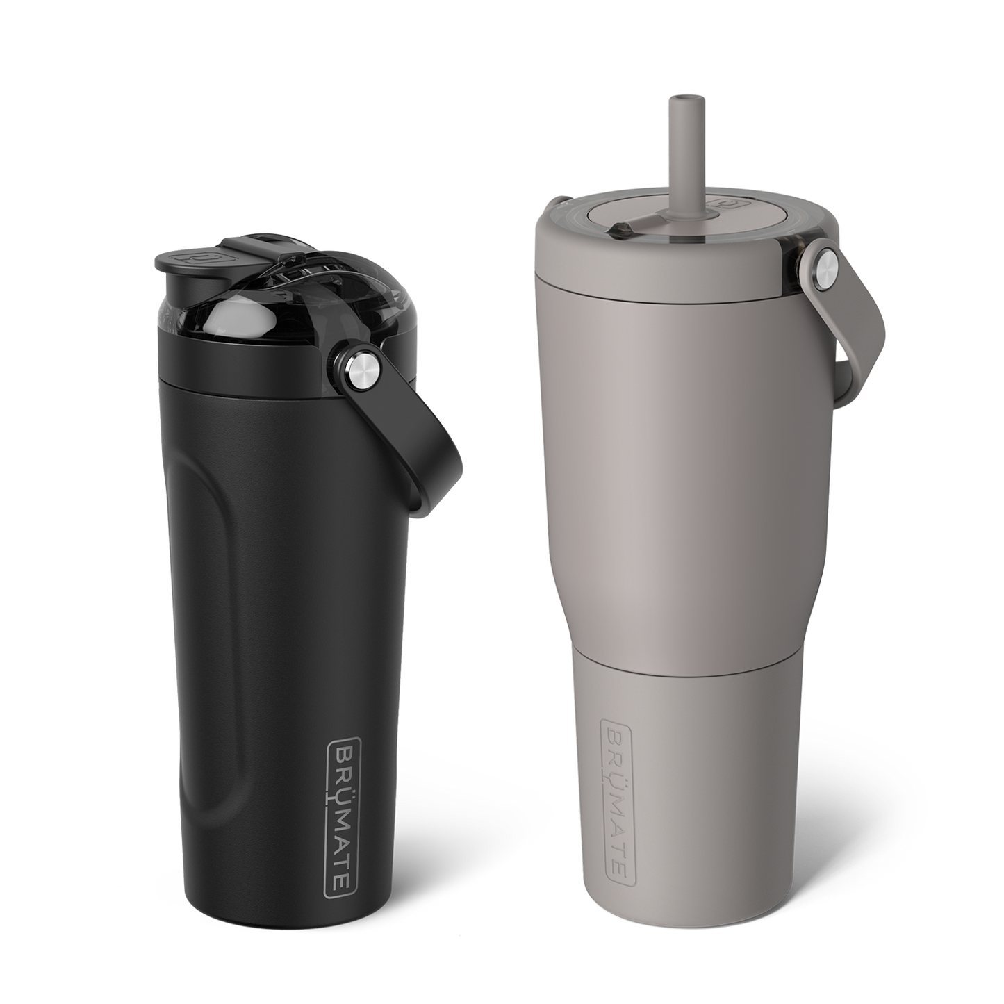 fuel-flow-bundle-mocha-and-matte-black-35oz-25oz-u2 Bundle-MS_Black_Resa35_Mocha.png