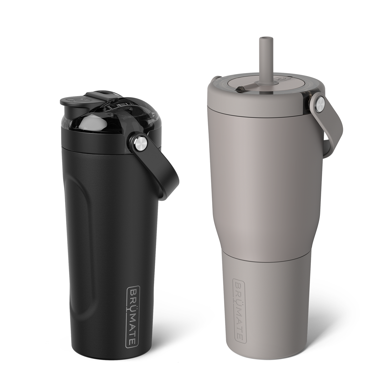 fuel-flow-bundle-mocha-and-matte-black-35oz-25oz-u2 Bundle-MS_Black_Resa35_Mocha.png