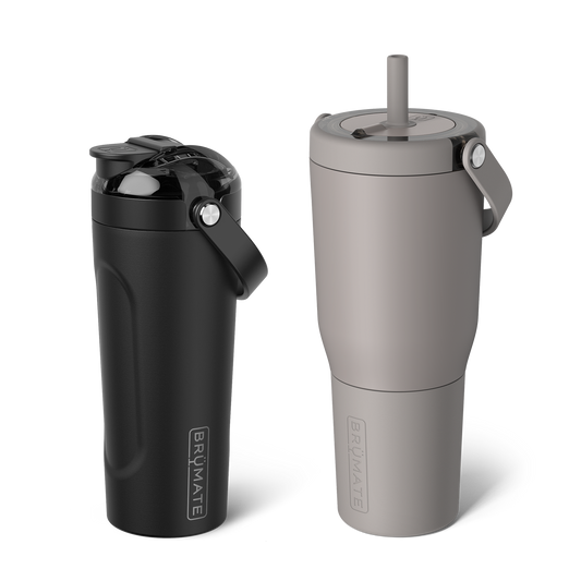 fuel-flow-bundle-mocha-and-matte-black-35oz-25oz-u2 Bundle-MS_Black_Resa35_Mocha.png