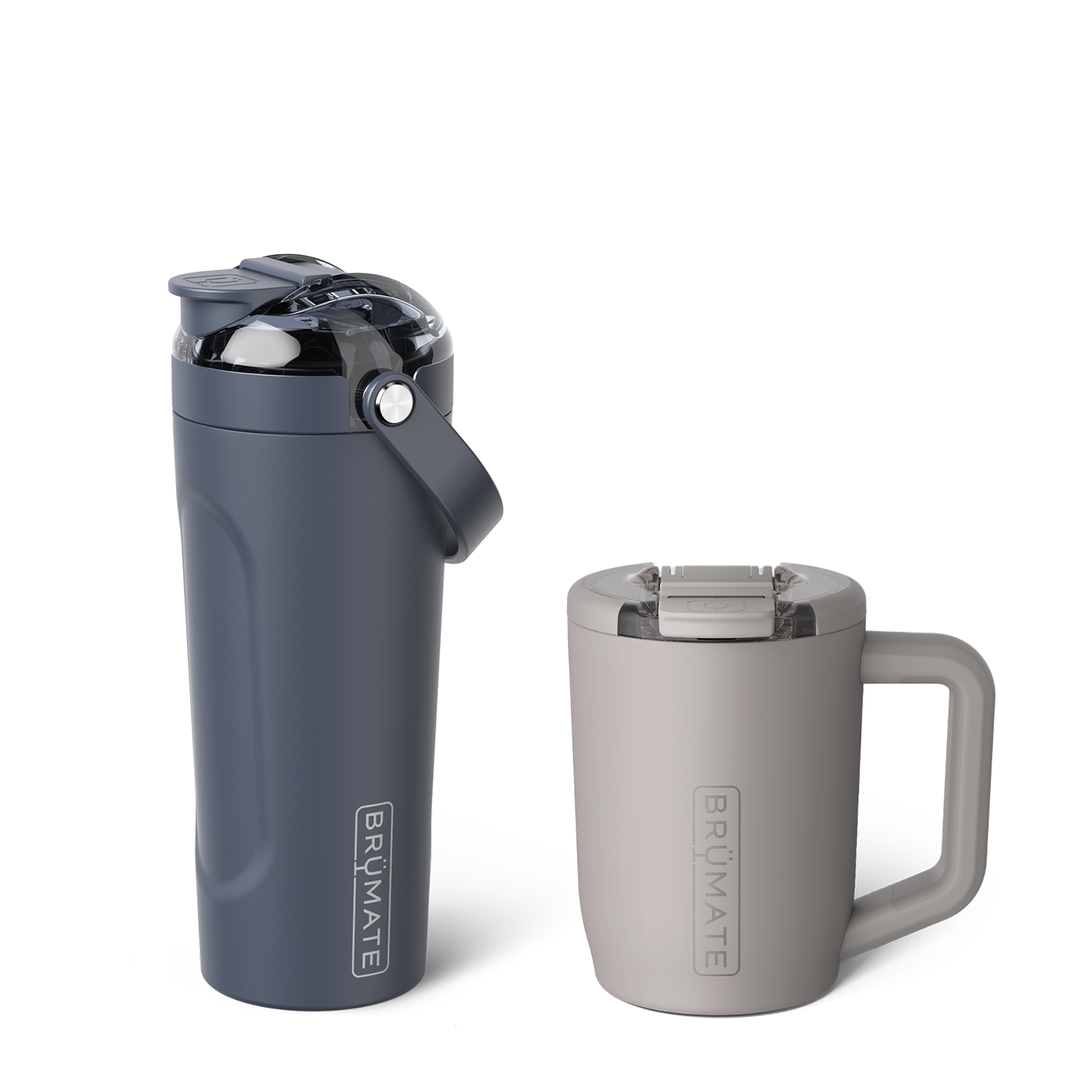 hydrate-caffeinate-bundle-mocha-and-nightfall-blue-15oz-25oz-m0 Bundle-MS_NFB_Muv15_Mocha.png