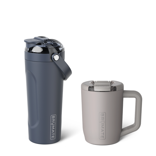 hydrate-caffeinate-bundle-mocha-and-nightfall-blue-15oz-25oz-m0 Bundle-MS_NFB_Muv15_Mocha.png