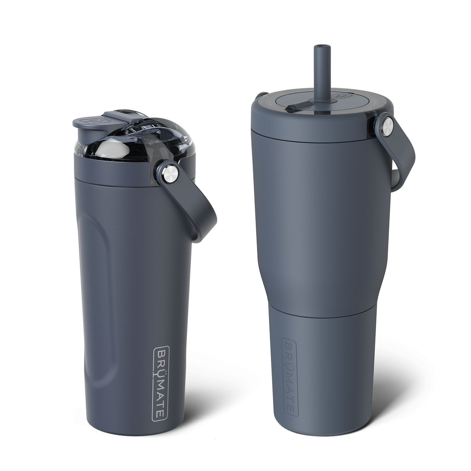 fuel-flow-bundle-nightfall-blue-35oz-25oz-p6 Bundle-MS_NFB_Resa35_NFB.png