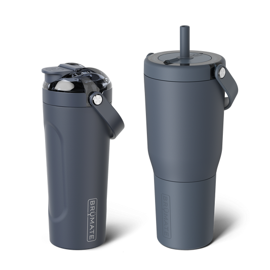 fuel-flow-bundle-nightfall-blue-35oz-25oz-p6 Bundle-MS_NFB_Resa35_NFB.png
