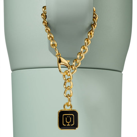 brumate-charm-black-h6 Charm-Black-Medium.jpg
