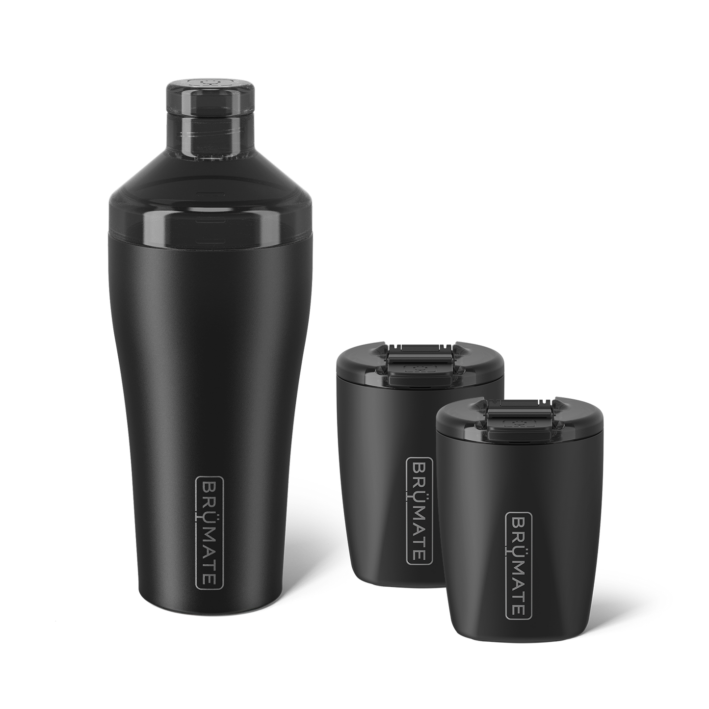 cocktail-shaker-rocks-bundle-u9 Cocktail-Shaker-Bundle-MatteBlack.png