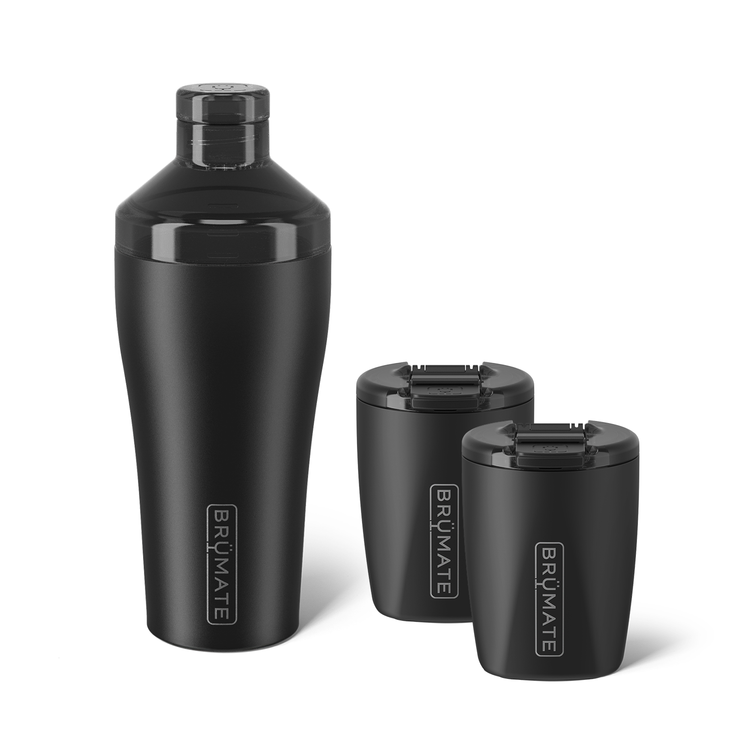 cocktail-shaker-rocks-bundle-u9 Cocktail-Shaker-Bundle-MatteBlack.png