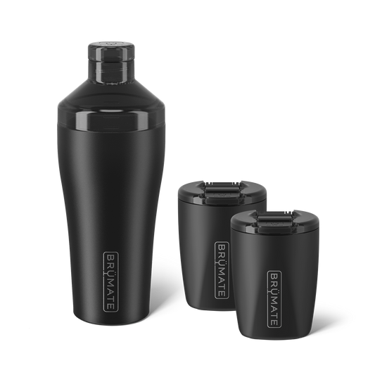cocktail-shaker-rocks-bundle-u9 Cocktail-Shaker-Bundle-MatteBlack.png