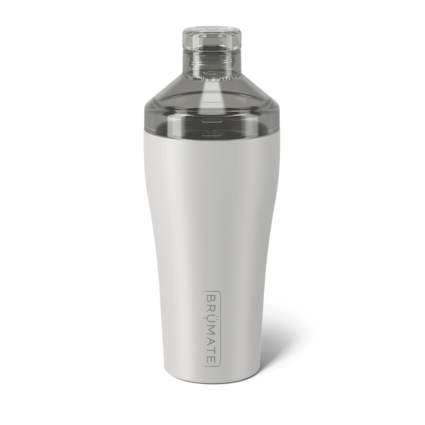 cocktail-shaker-f0 Cocktail-Shaker-Dune.png