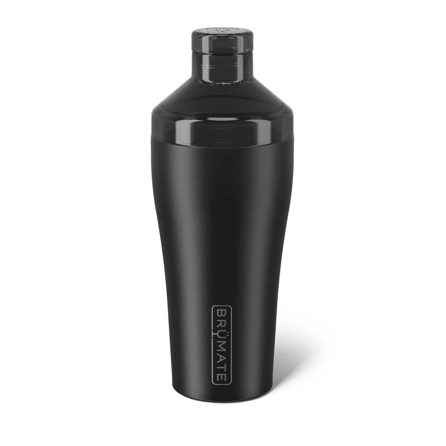 cocktail-shaker-f0 Cocktail-Shaker-MatteBlack.png