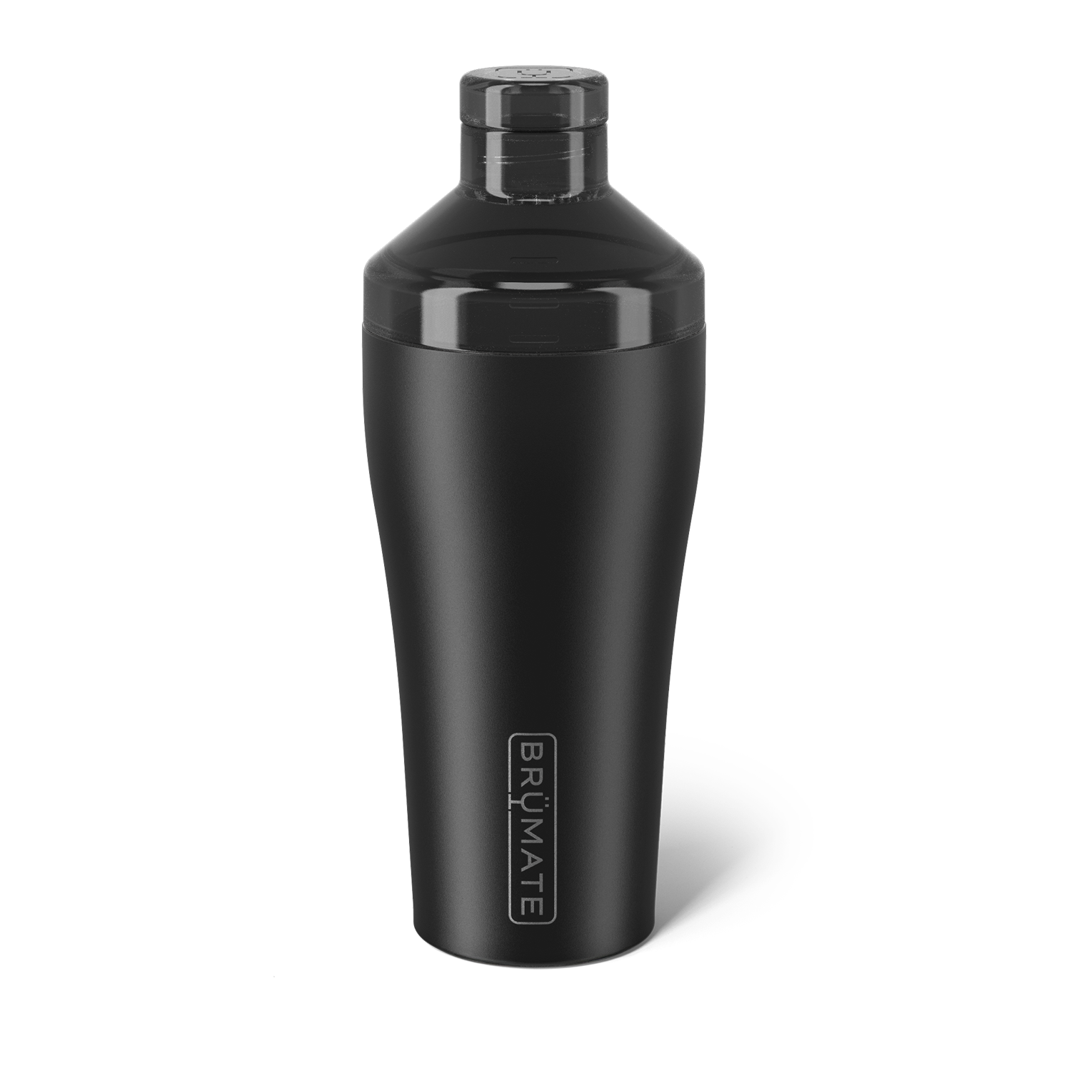 cocktail-shaker-f0 Cocktail-Shaker-MatteBlack.png