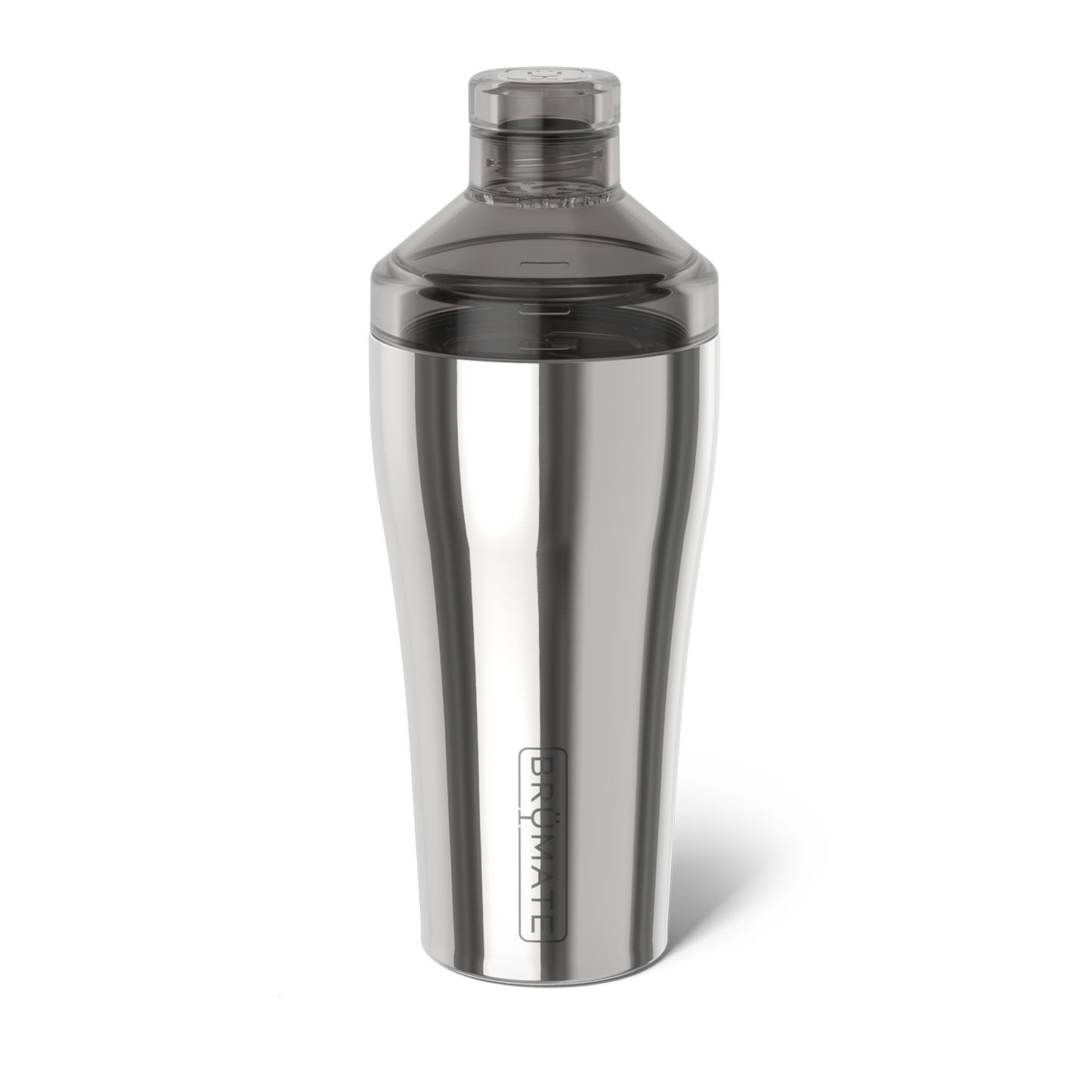 cocktail-shaker-f0 Cocktail-Shaker-Polished.png