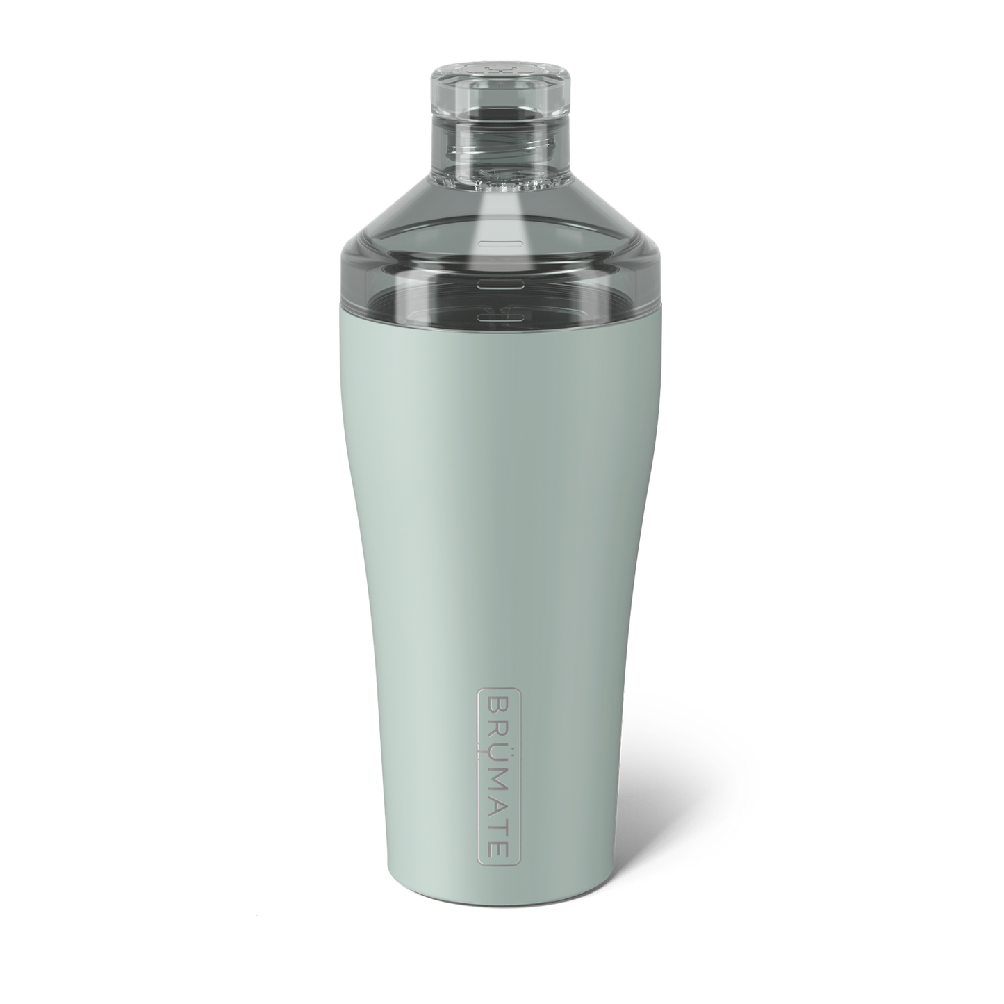 cocktail-shaker-f0 Cocktail-Shaker-Sage.png
