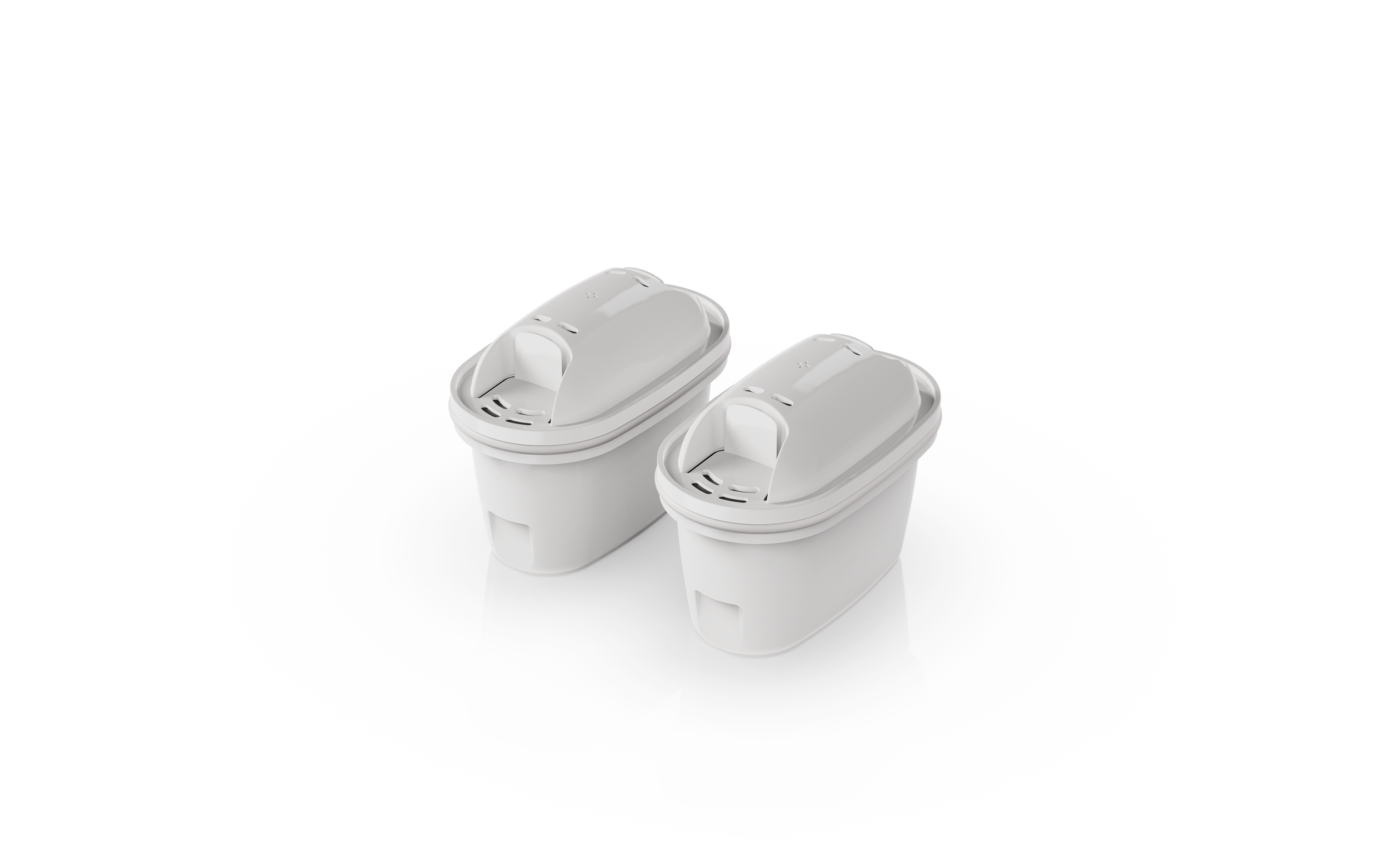 brutank-55qt-water-filter-replacements-pack-of-2-r5 DrinkTankFilterx2_1.png