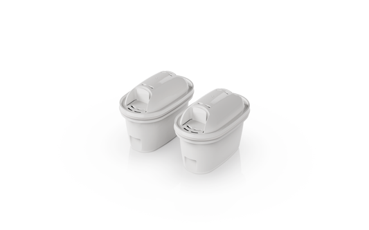 brutank-55qt-water-filter-replacements-pack-of-2-r5 DrinkTankFilterx2_1.png