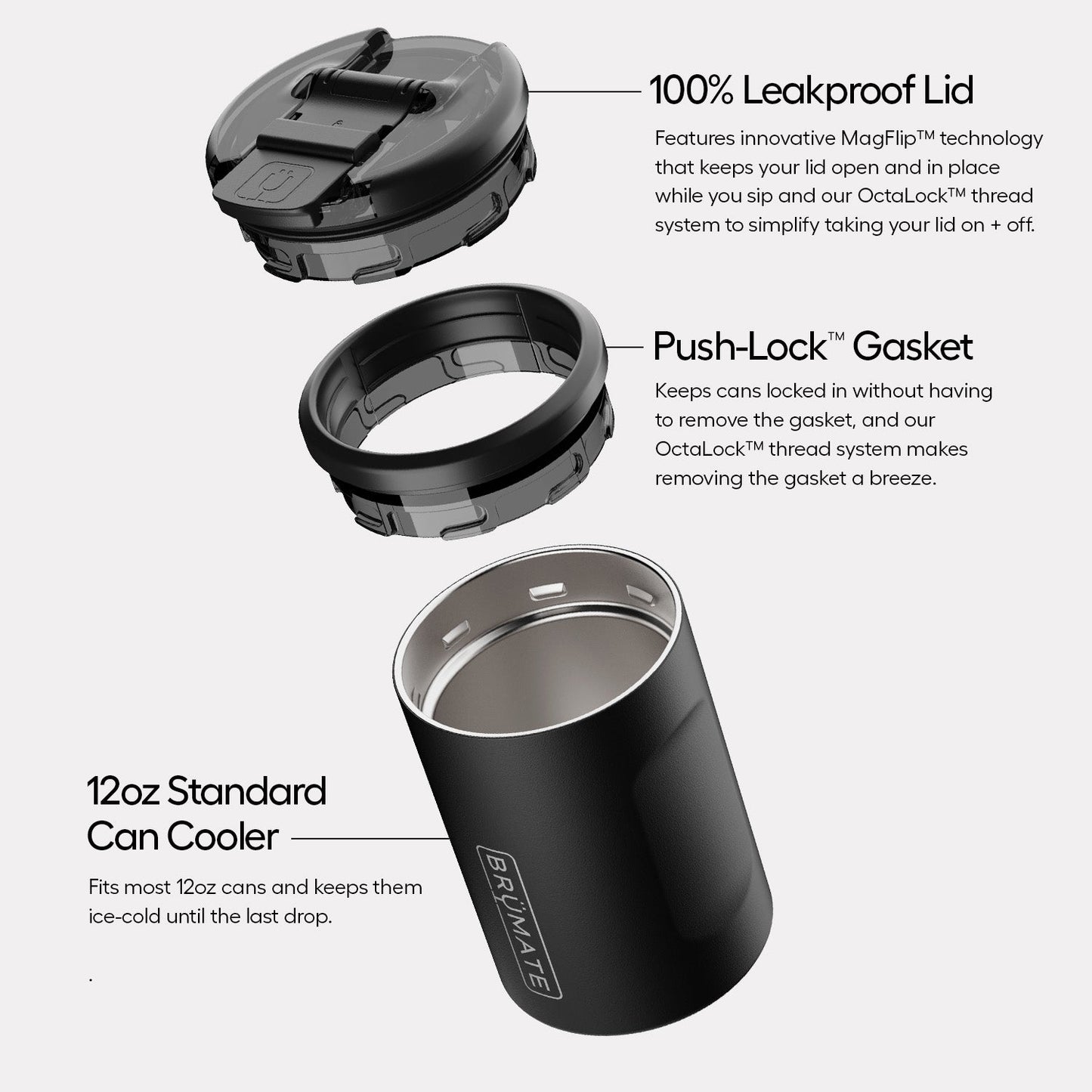 hopsulator-duo-v2-q0 Duo-v2-Alt-Image.jpg