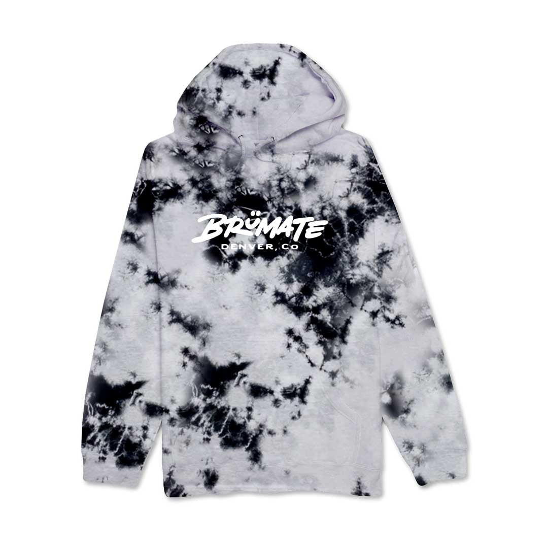 acid-drip-hoodie-tie-dye-g4 DyedHoodie-Front1.jpg