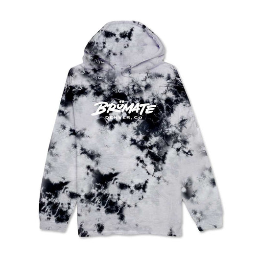 acid-drip-hoodie-tie-dye-g4 DyedHoodie-Front1.jpg