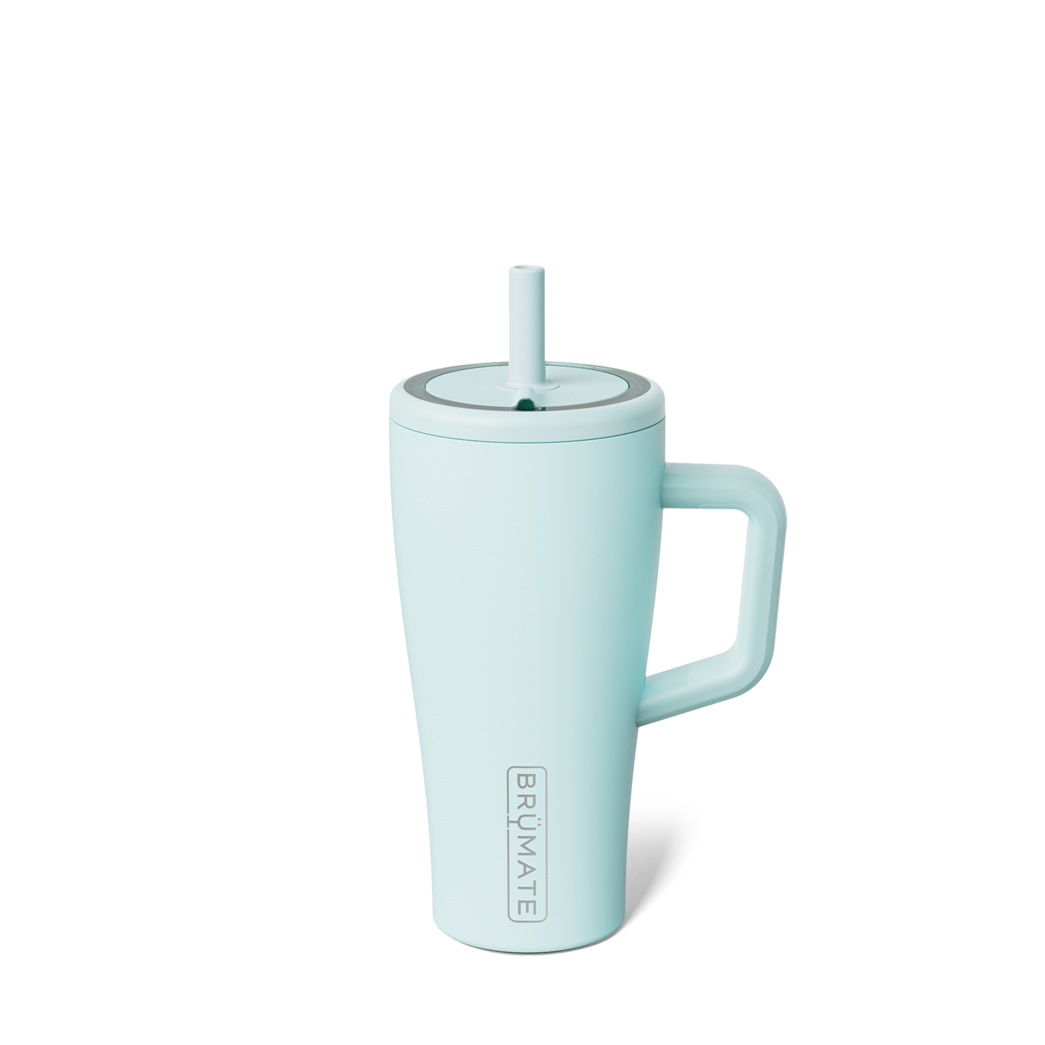 era-20oz-g7 Era-20-Blue-Agave.png