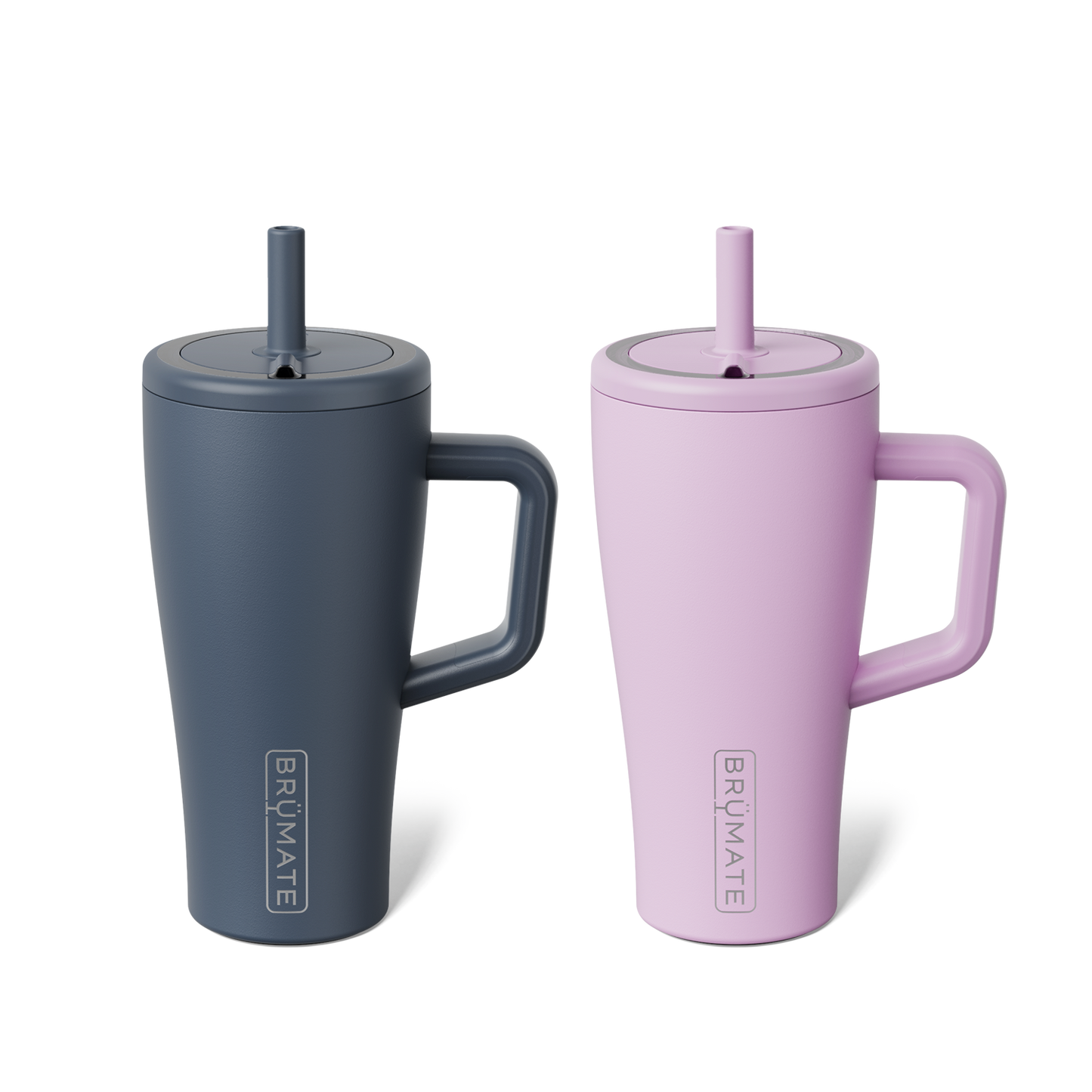 era-20oz-bundles-v3 Era-20-Bundle-Lavender-NightfallBlue.png