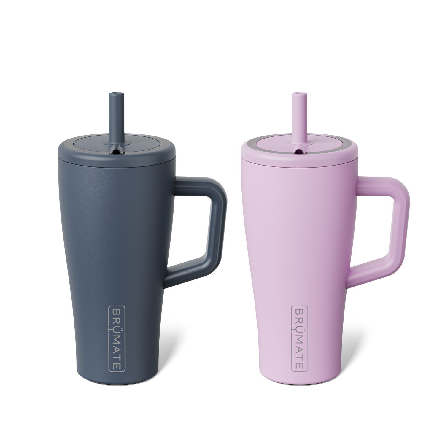 era-20oz-bundles-v3 Era-20-Bundle-Lavender-NightfallBlue.png