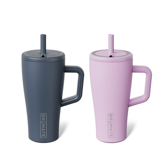era-20oz-bundles-v3 Era-20-Bundle-Lavender-NightfallBlue.png