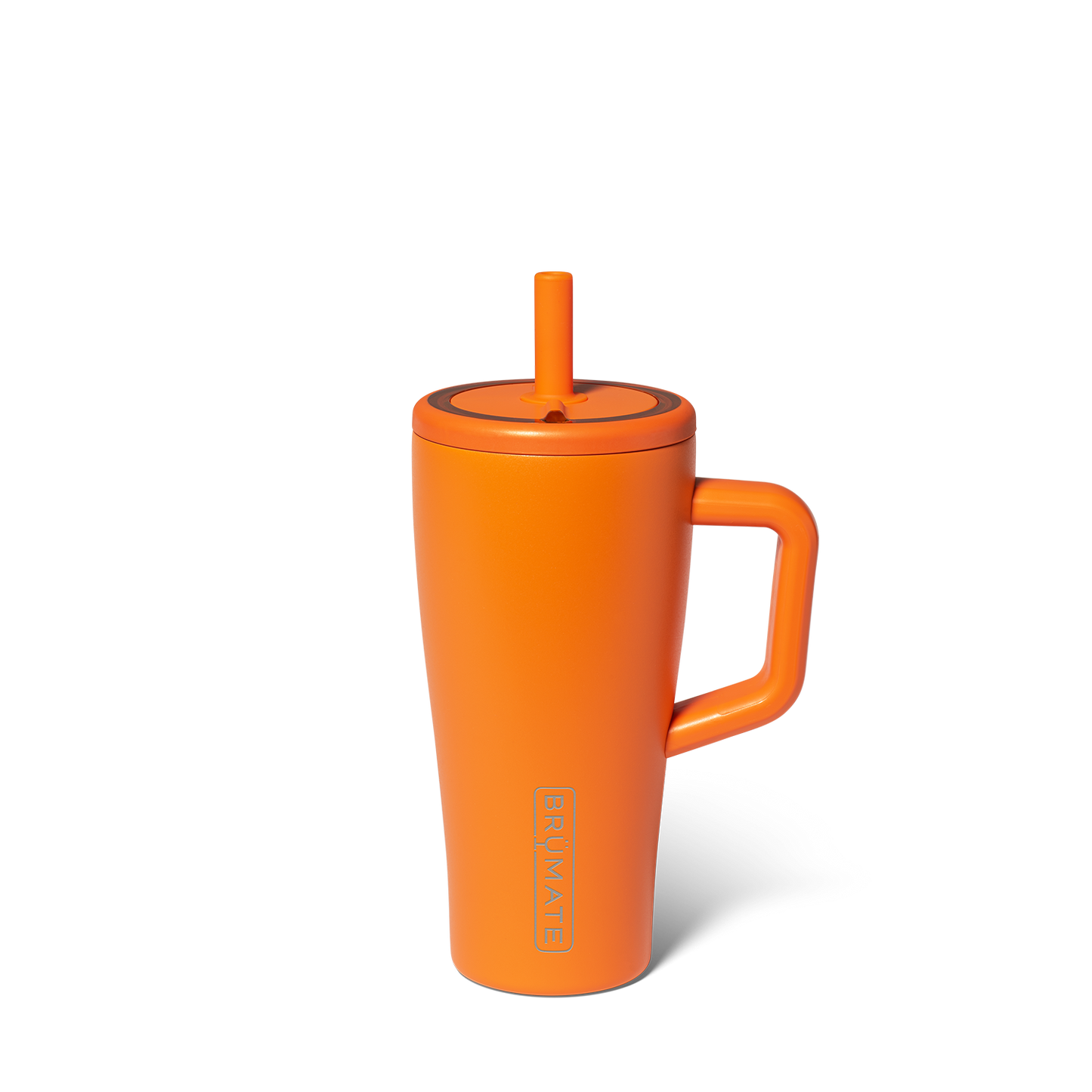 era-20oz-g7 Era-20-Clementine.png