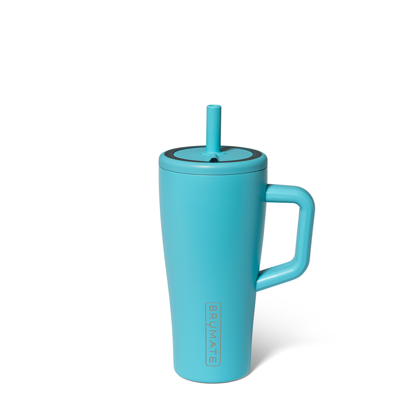 era-20oz-g7 Era-20-Curacao.png