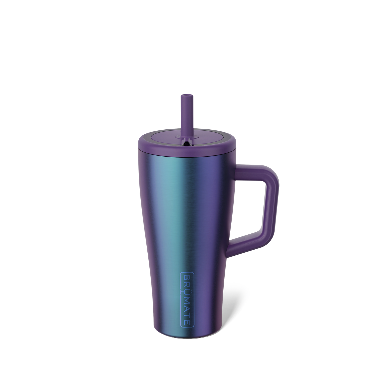 era-20oz-g7 Era-20-Dark-Aura.png