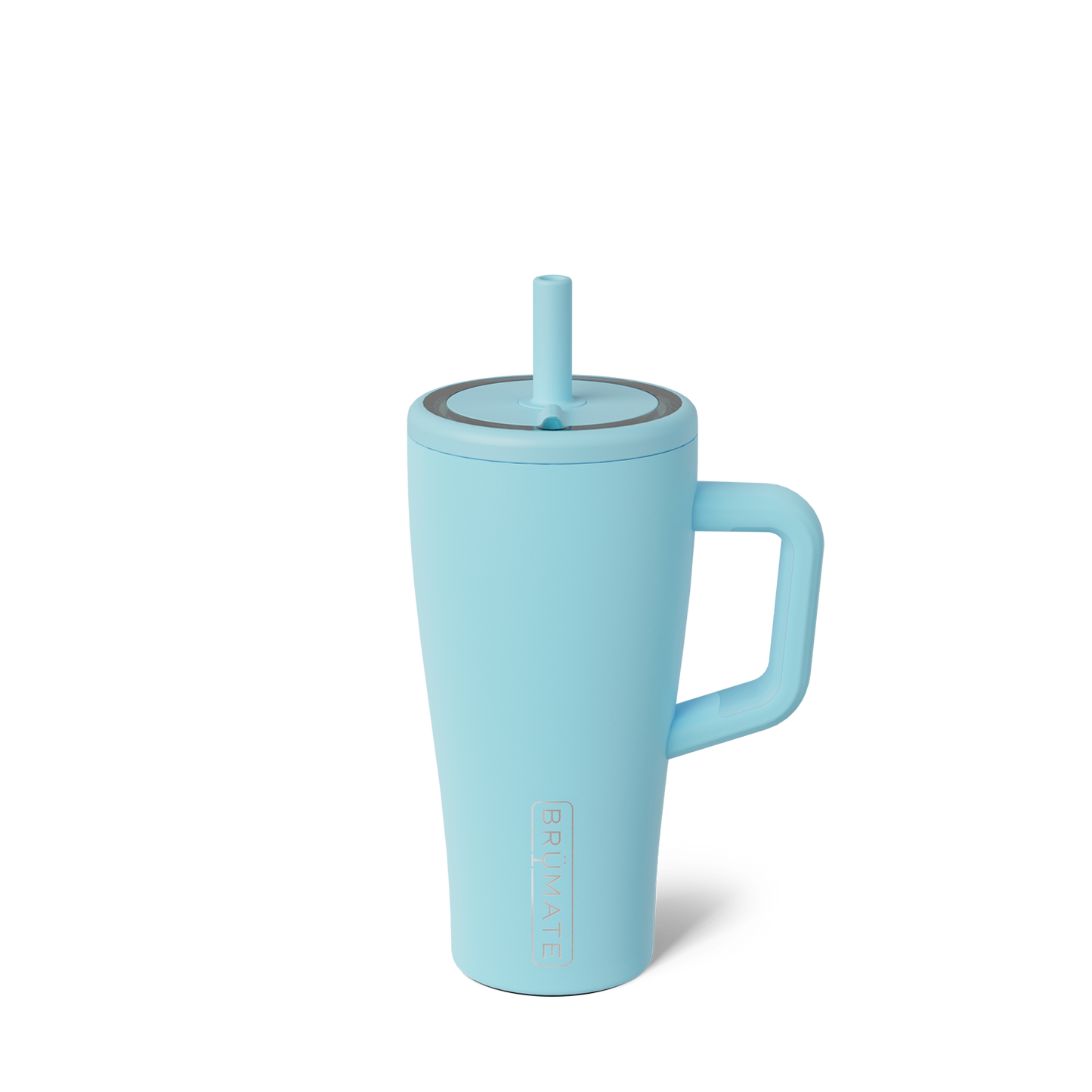 era-20oz-g7 Era-20-Glacier.png