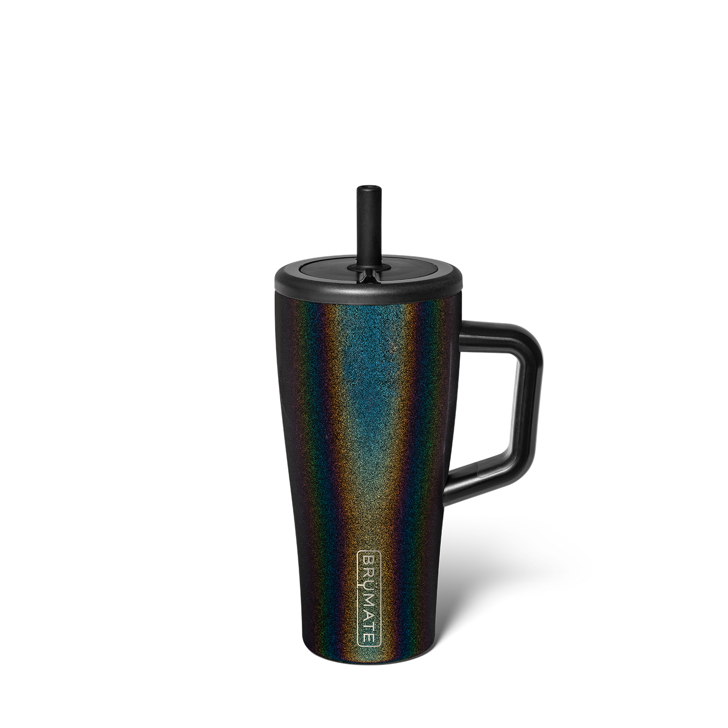 era-20oz-g7 Era-20-Glitter-Charcoal.png
