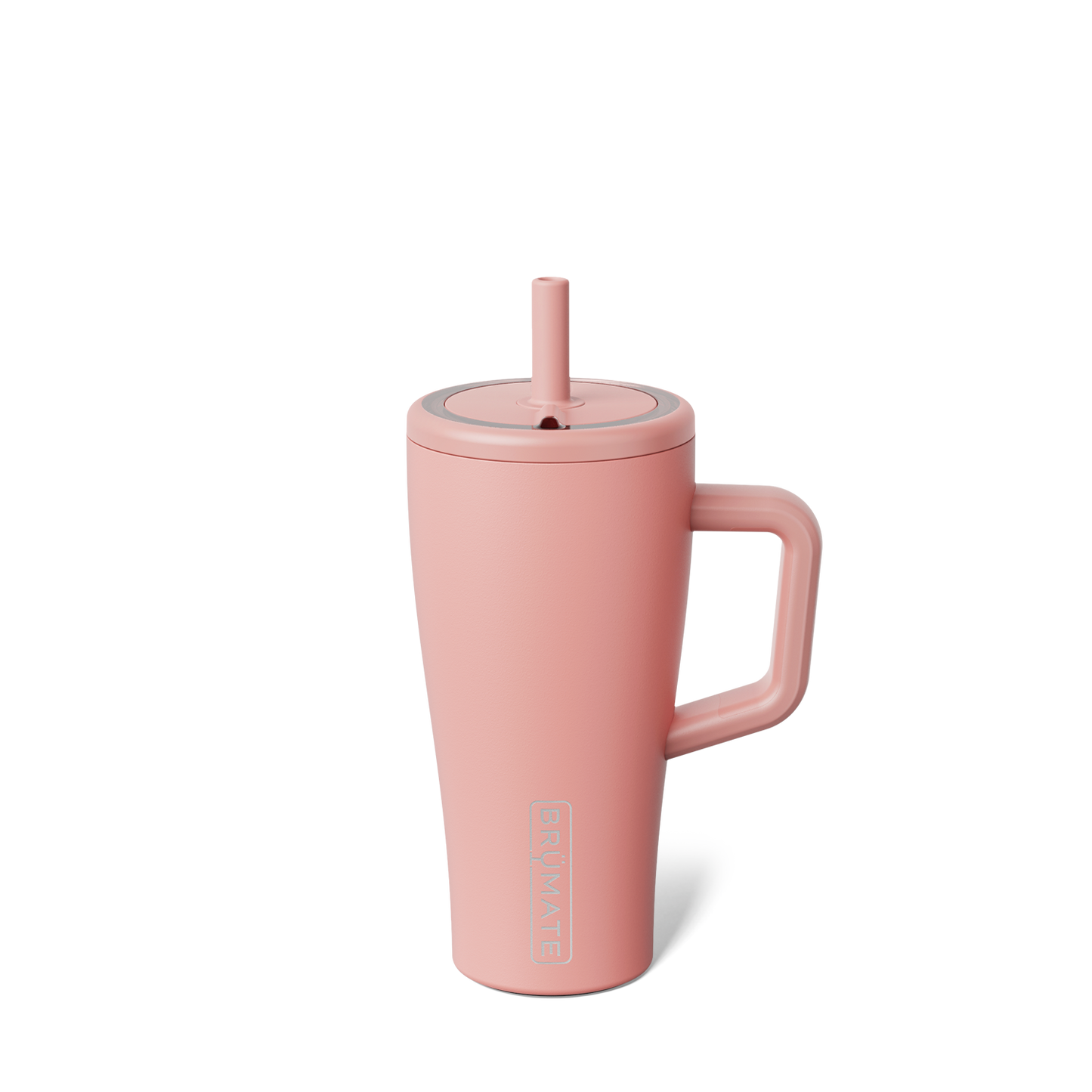era-20oz-g7 Era-20-Guava.png
