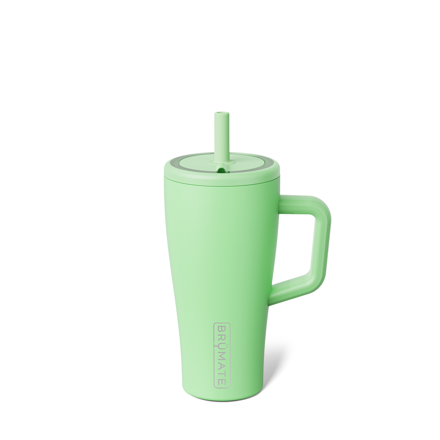 era-20oz-g7 Era-20-Kiwi.png