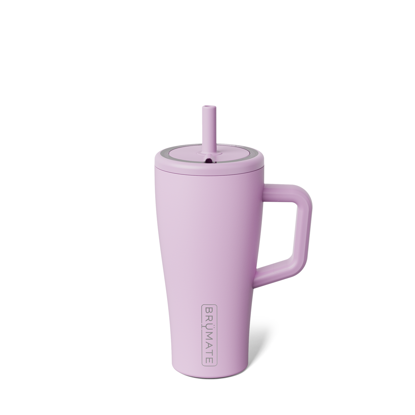 era-20oz-g7 Era-20-Lavender.png