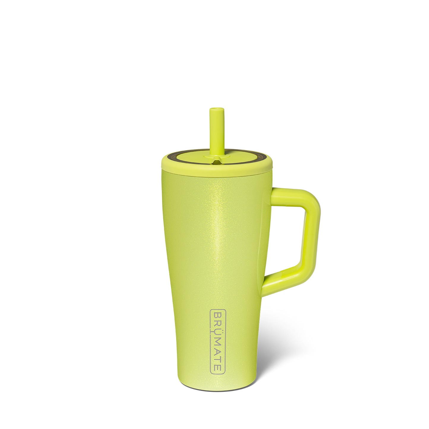 era-20oz-g7 Era-20-LemonLime.png