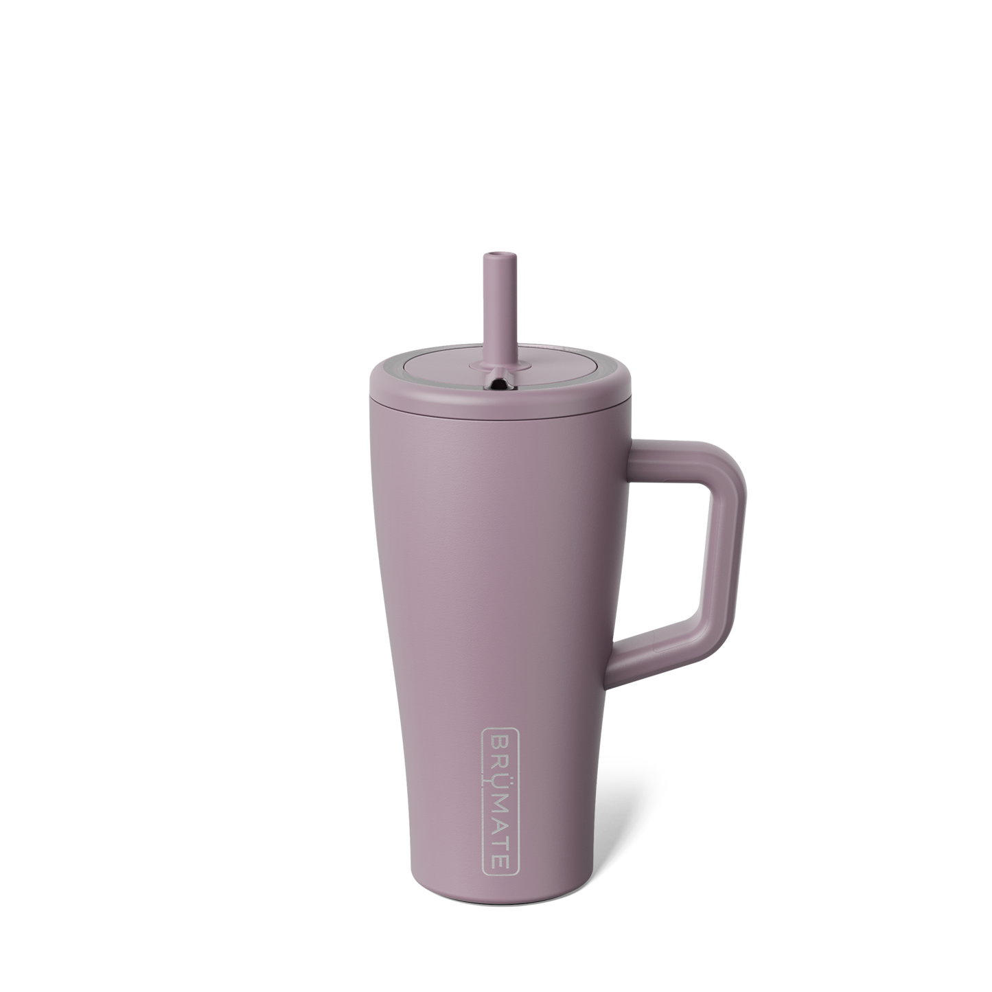 era-20oz-g7 Era-20-Lilac-Dusk.png