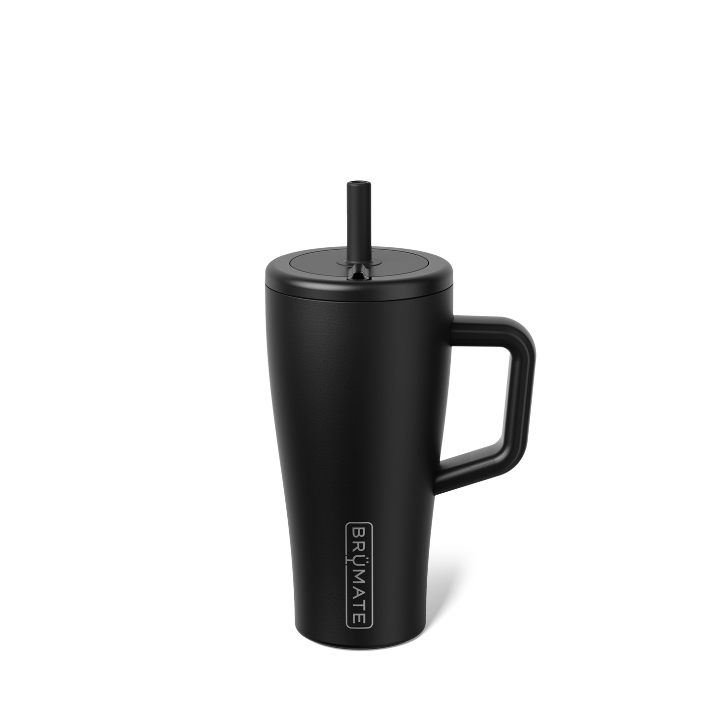 era-20oz-g7 Era-20-Matte-Black.png