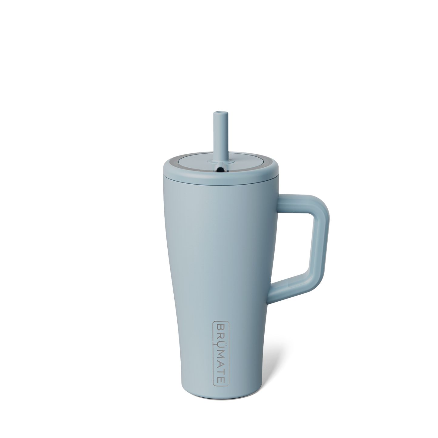 era-20oz-g7 Era-20-Mist.png