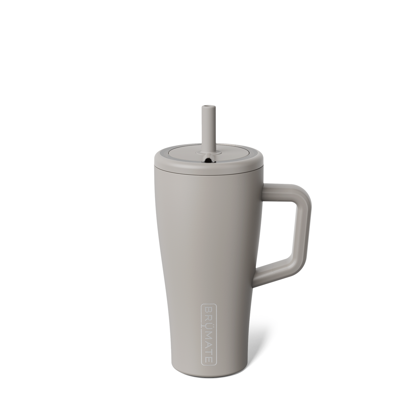era-20oz-g7 Era-20-Mocha.png