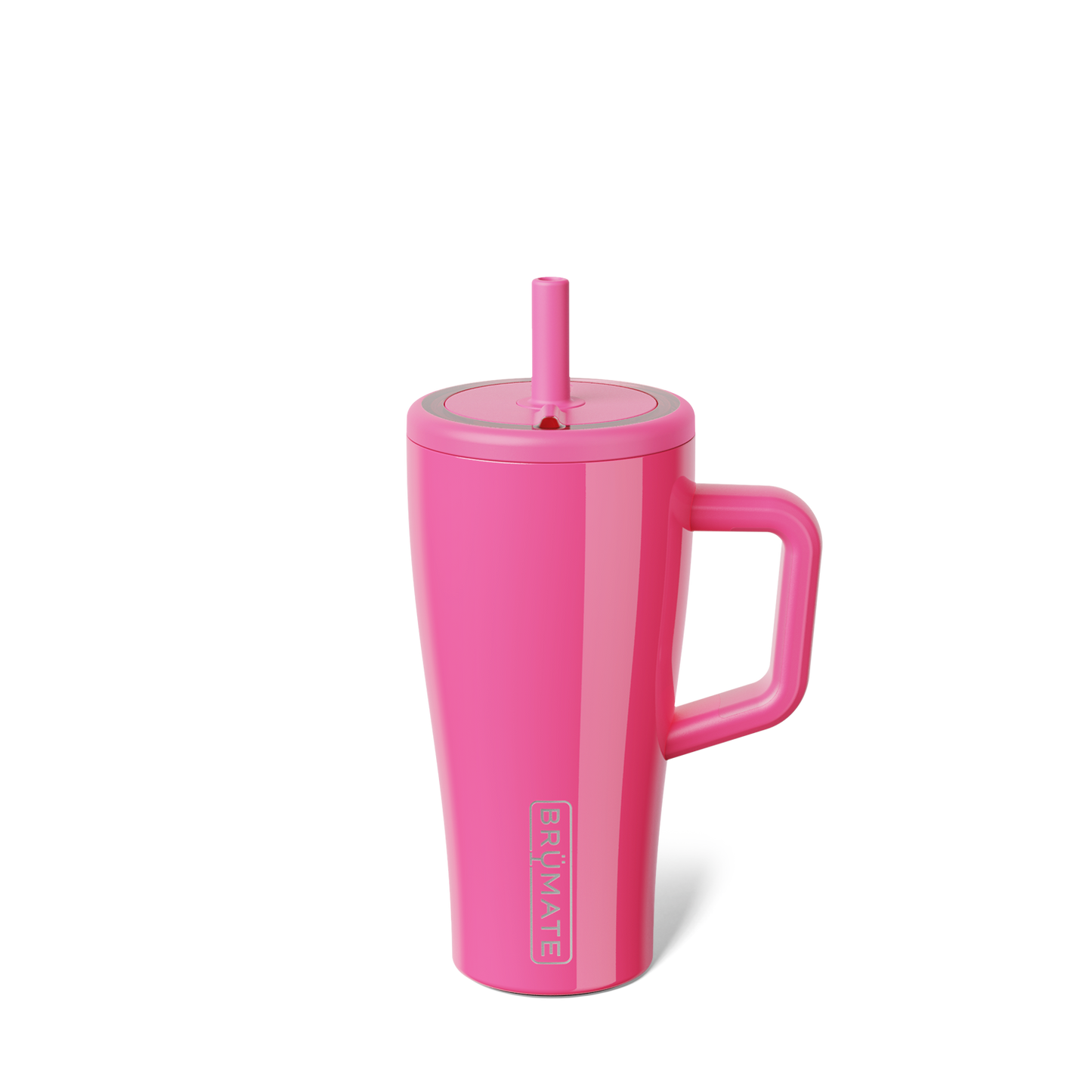 era-20oz-g7 Era-20-Neon-Pink.png